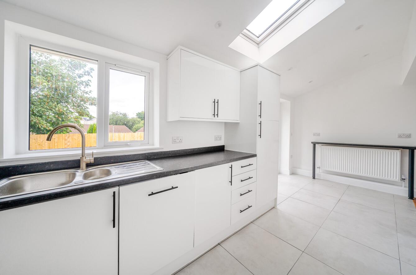 Parc Wern, Skewen, SA10 6AX